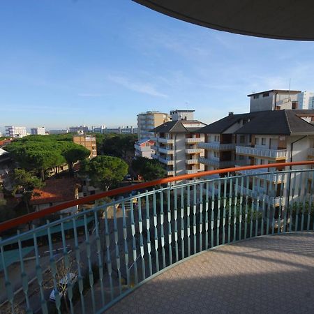 Appartamenti Puerto Do Sol Ліньяно-Сабб'ядоро Екстер'єр фото