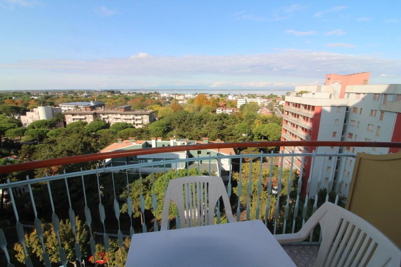 Appartamenti Puerto Do Sol Ліньяно-Сабб'ядоро Екстер'єр фото