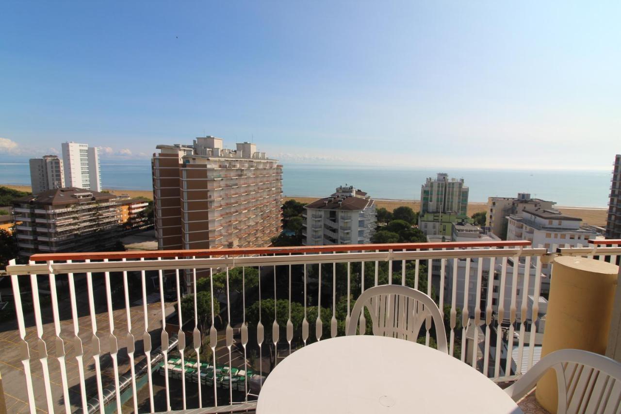 Appartamenti Puerto Do Sol Ліньяно-Сабб'ядоро Екстер'єр фото