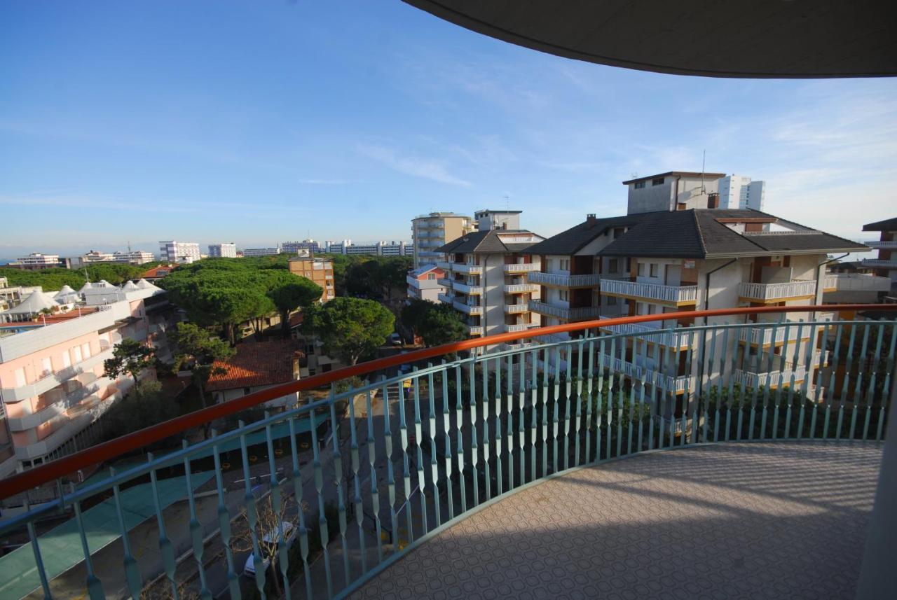 Appartamenti Puerto Do Sol Ліньяно-Сабб'ядоро Екстер'єр фото